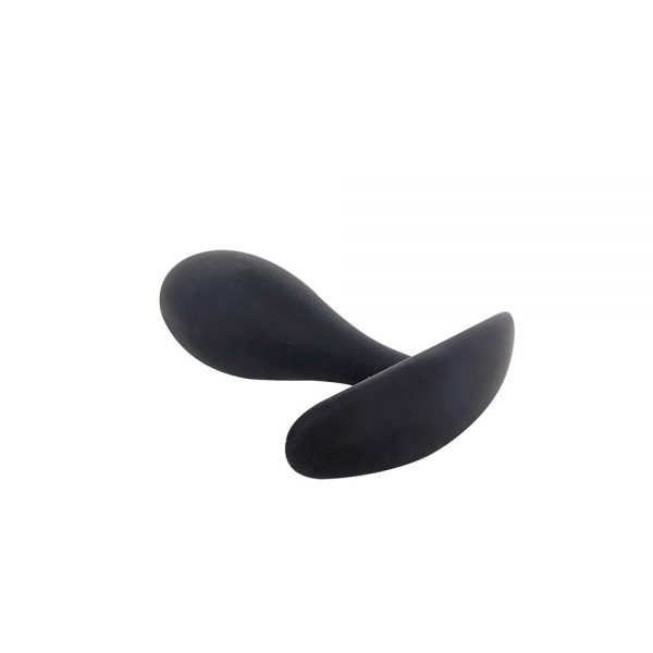 Buttplug voor beginners - All Day Long Siliconen buttplug 3